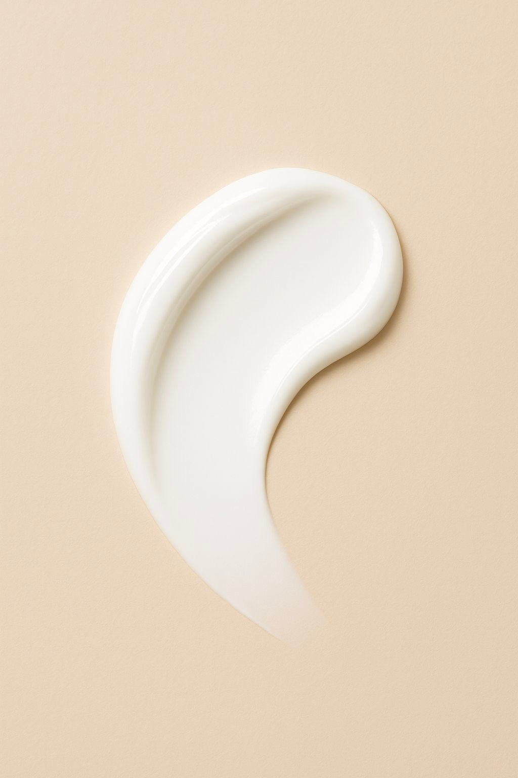 Easy Flow - 01 Voal Lăptos