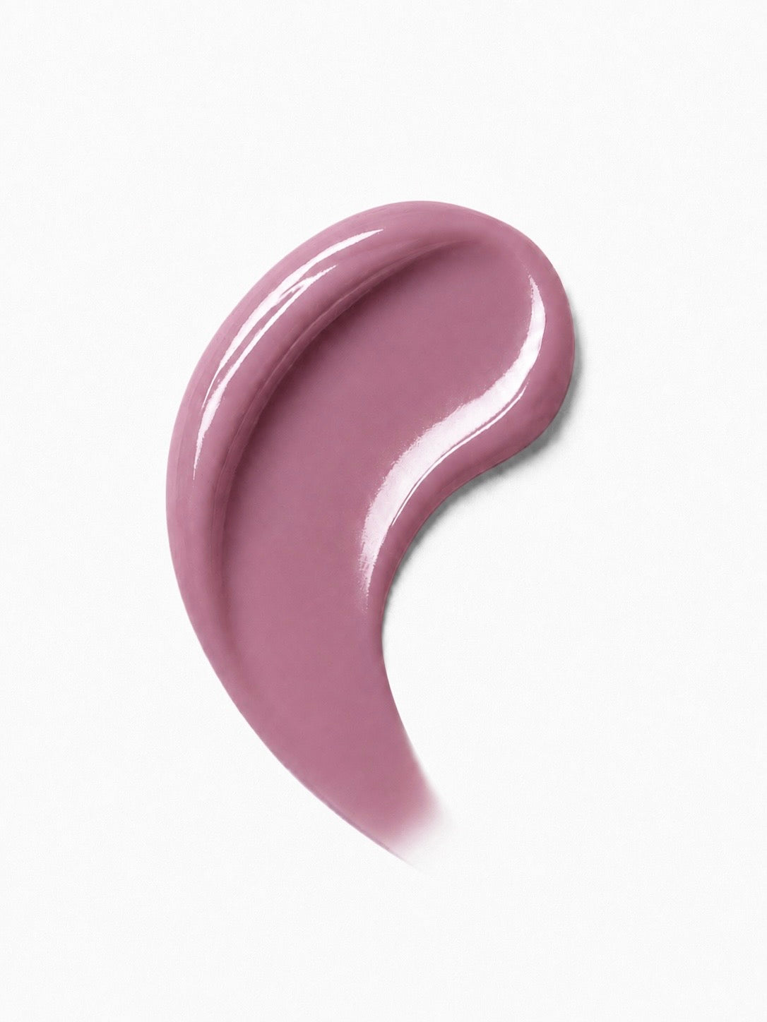 Builder Gel Easy Flow - 05 Silky Charm