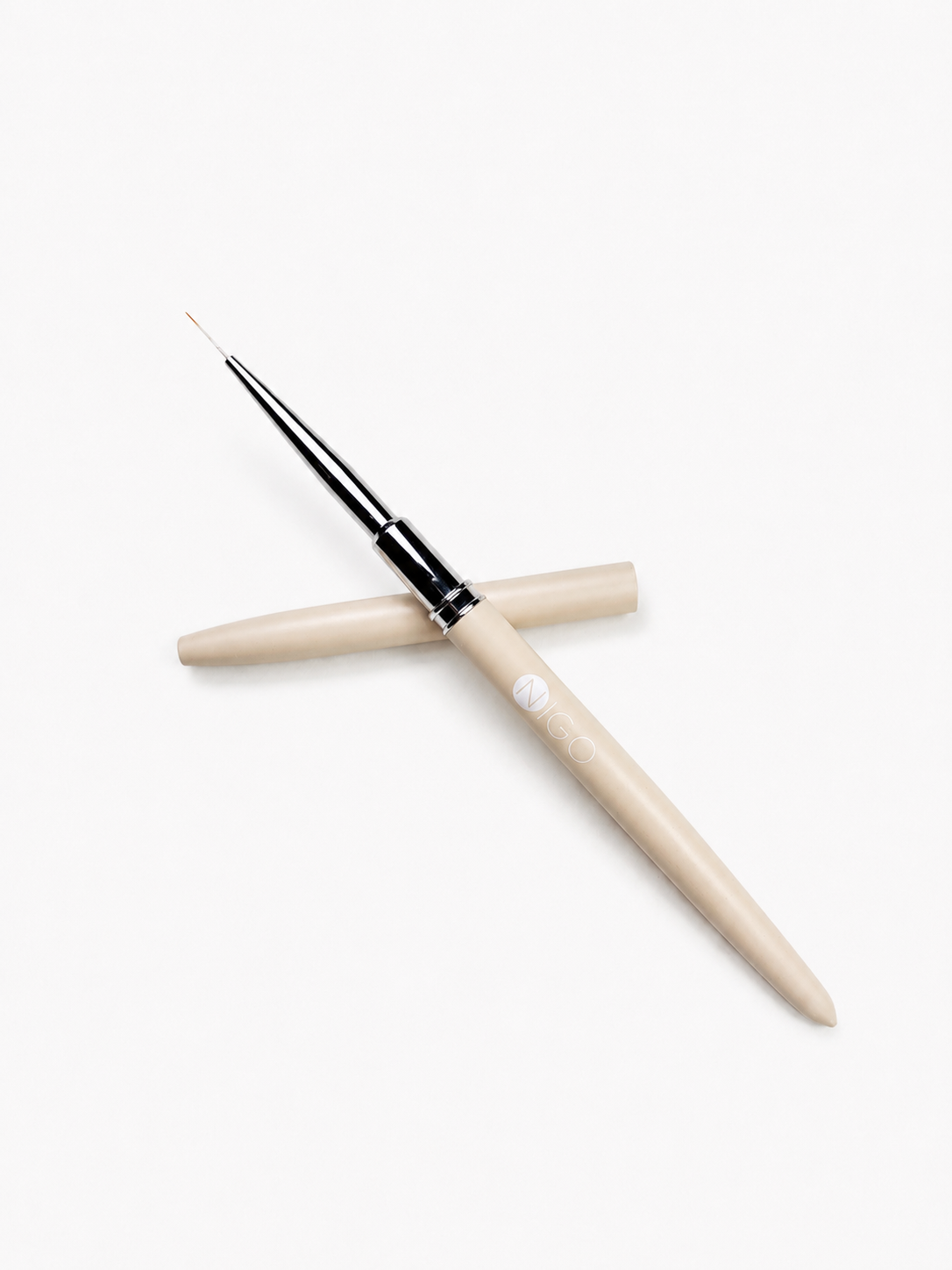 Pensulă Pro Detail - Liner 11