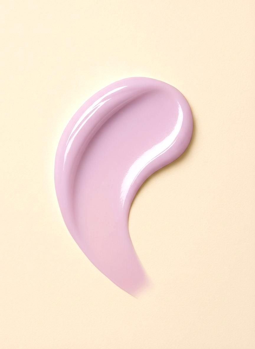 Easy Flow - 02 Rosy Mist