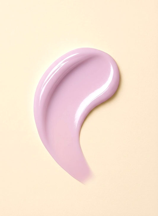 Easy Flow - 02 Rosy Mist