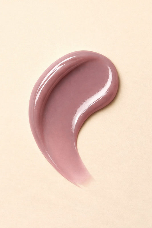 Strong Essence - 04 Blush Whisper